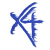 Avatar for xinablak from gravatar.com