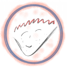Avatar for Howie Peng from gravatar.com