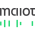 Avatar for maiotcoreengine from gravatar.com