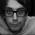Avatar for Mathieu.Sabourin from gravatar.com