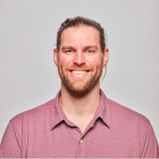 Avatar for Jesse Coffey from gravatar.com