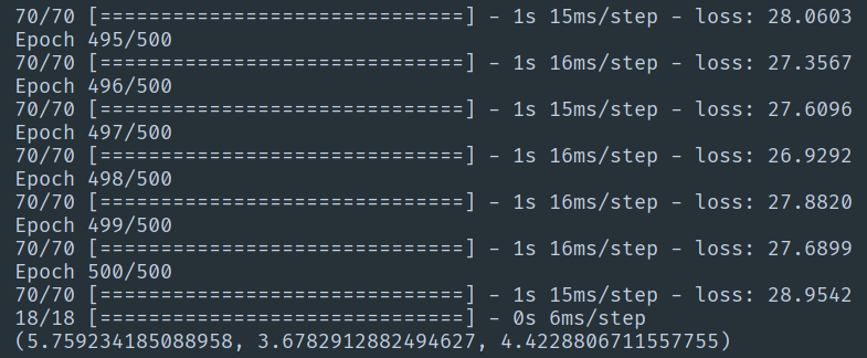 lstm-predict-96to10