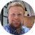 Avatar for masyukun from gravatar.com