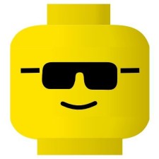 Avatar for vartagg from gravatar.com