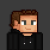 Avatar for Kevin_Neamt from gravatar.com