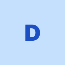 Avatar for Dmitriy from gravatar.com