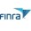Avatar for finraos from gravatar.com