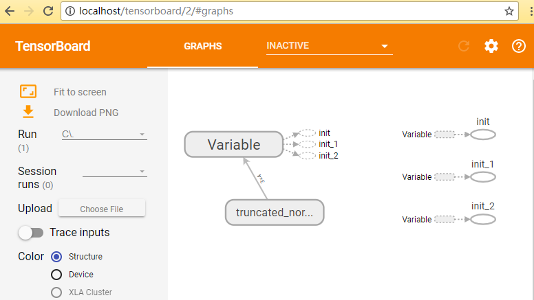 https://github.com/lspvic/jupyter_tensorboard/raw/master/docs/_static/tensorboard_url.png