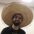 Avatar for firattamur from gravatar.com