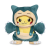 Avatar for hous3master from gravatar.com
