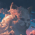 Avatar for deltazefiro from gravatar.com