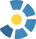desper logo
