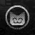 Avatar for ILYXAAA from gravatar.com
