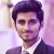 Avatar for ahmadbilaldev from gravatar.com