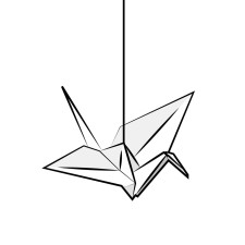 Avatar for hansec from gravatar.com