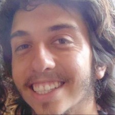 Avatar for Fábio from gravatar.com