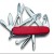 Avatar for gvre from gravatar.com