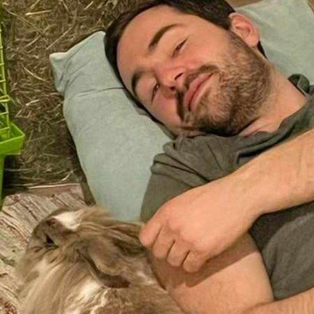 Jonas Skjold Raaschou-Pedersen