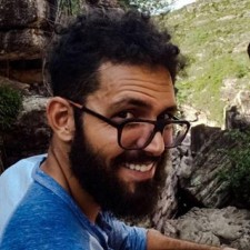 Avatar for Ricardo Nunes from gravatar.com