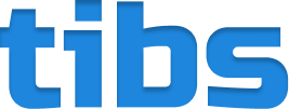 tibs