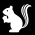 Avatar for TroroOrosi from gravatar.com