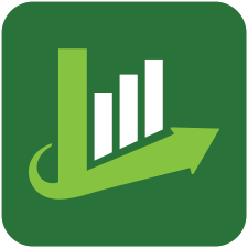 Avatar for Library Of Trader from gravatar.com