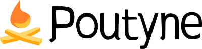 Poutyne Logo