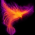 Avatar for sea5 from gravatar.com
