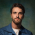 Avatar for alfredchiesa from gravatar.com