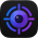 Avatar for FactShin from gravatar.com
