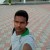 Avatar for mmssajith from gravatar.com
