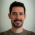 Avatar for maekind from gravatar.com