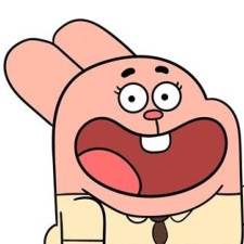 Avatar for alexhallam from gravatar.com