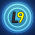 Avatar for lucky962 from gravatar.com