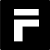 Avatar for frappecn from gravatar.com