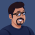 Avatar for burhan from gravatar.com