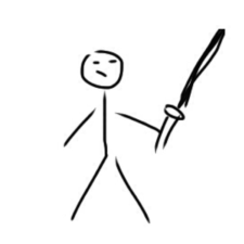 Avatar for shuoli from gravatar.com