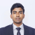 Avatar for AbisheakJacob from gravatar.com