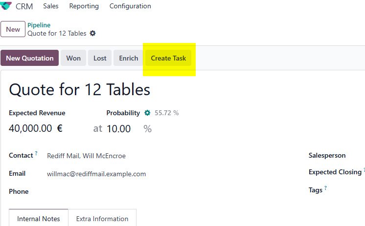 create_task