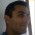 Avatar for xrg from gravatar.com