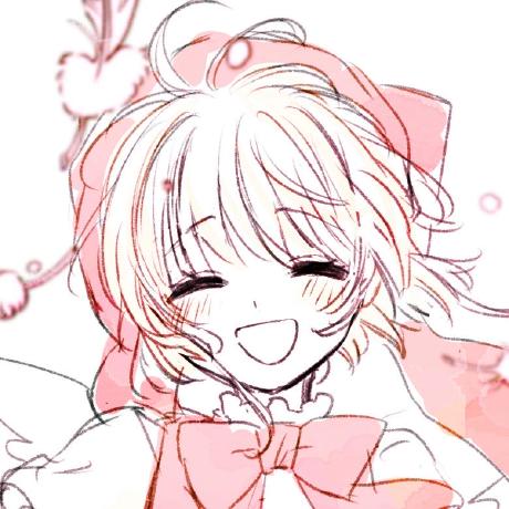 城倉奏