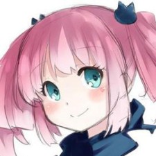 Avatar for Beta Kuang from gravatar.com