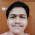 Avatar for saivarshith2000 from gravatar.com