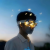 Avatar for banshiliuli from gravatar.com