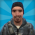 Avatar for Overv from gravatar.com