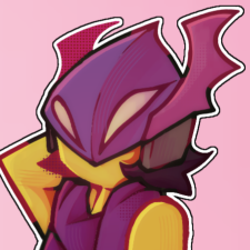 Avatar for Subs from gravatar.com