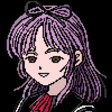 Avatar for hr567 from gravatar.com