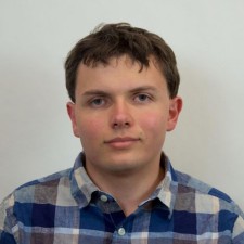 Avatar for KylePiira from gravatar.com