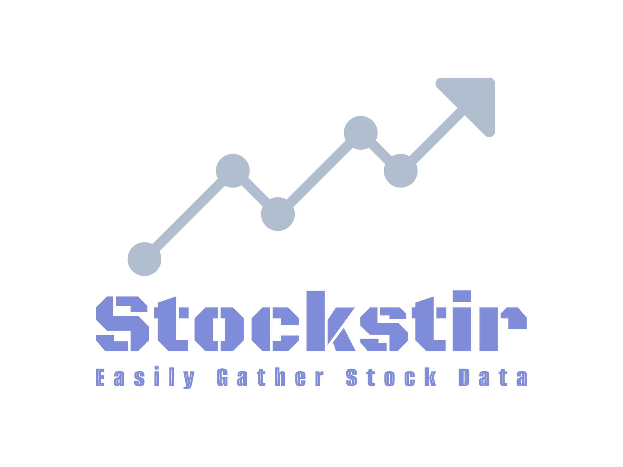 stockstir-logo