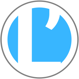 appicon